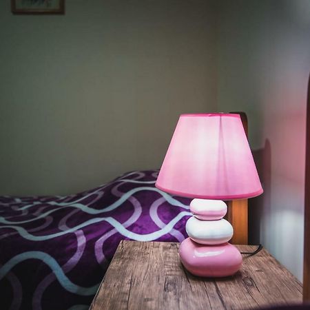 Cozy Apartment In Center Of Old Tiflis Exterior foto