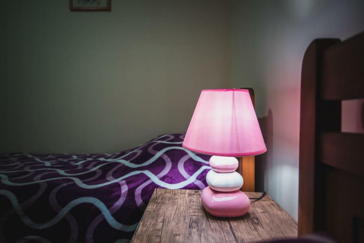 Cozy Apartment In Center Of Old Tiflis Exterior foto